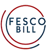 fesco bill