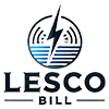 lesco bill