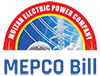 mepco bill